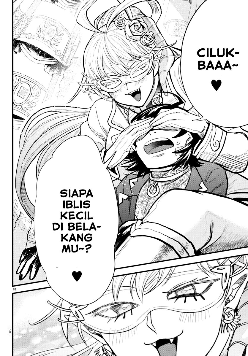 Halaman 57