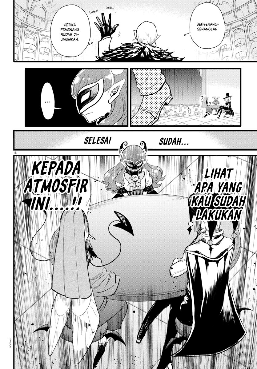 Halaman 33