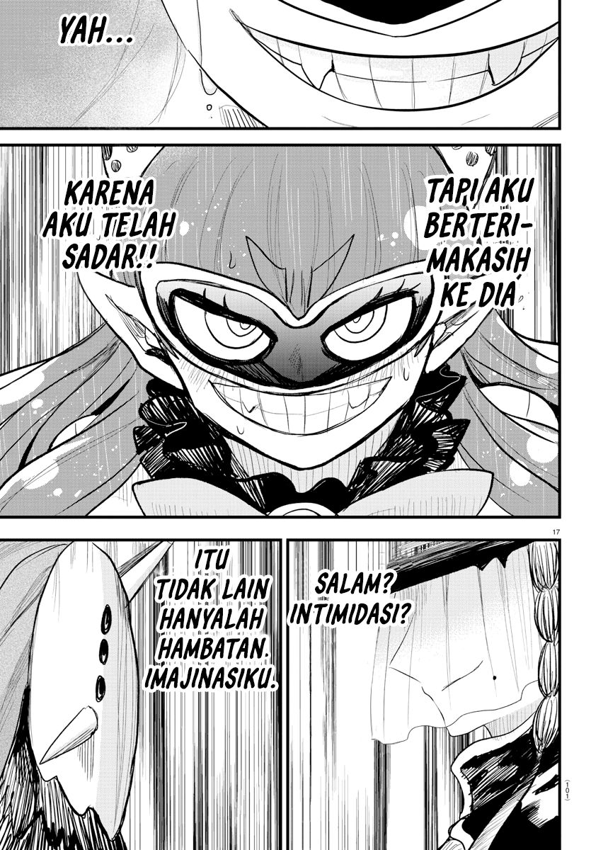 Halaman 34