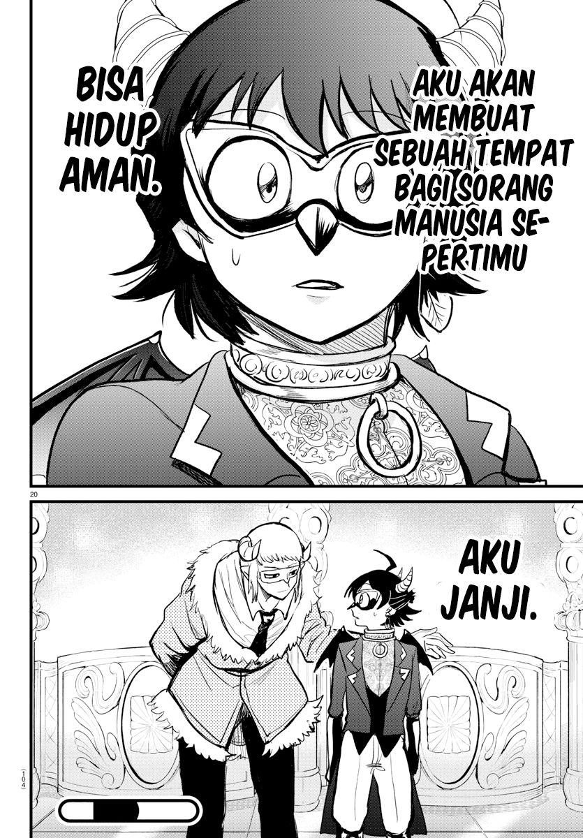 Halaman 37