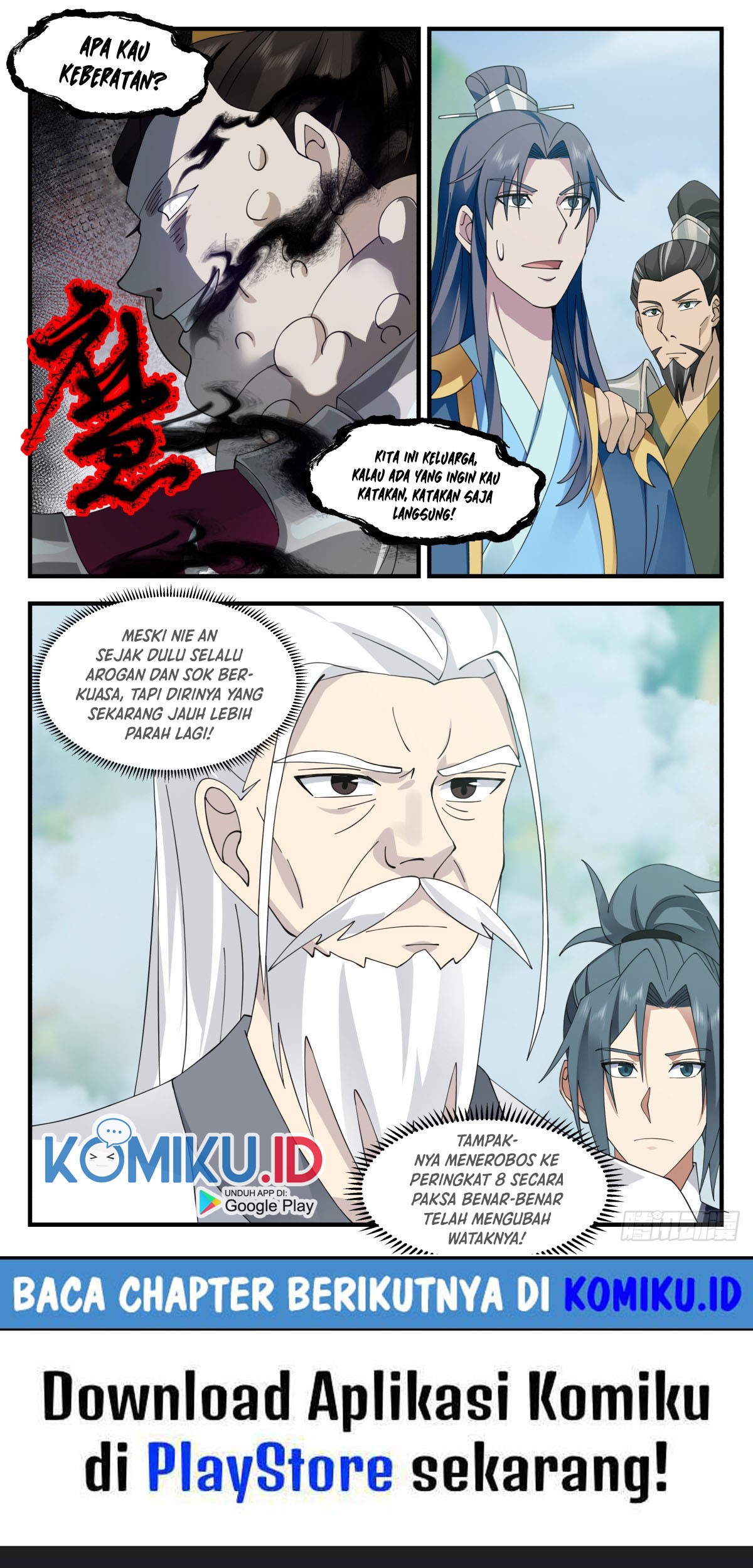 Halaman 16