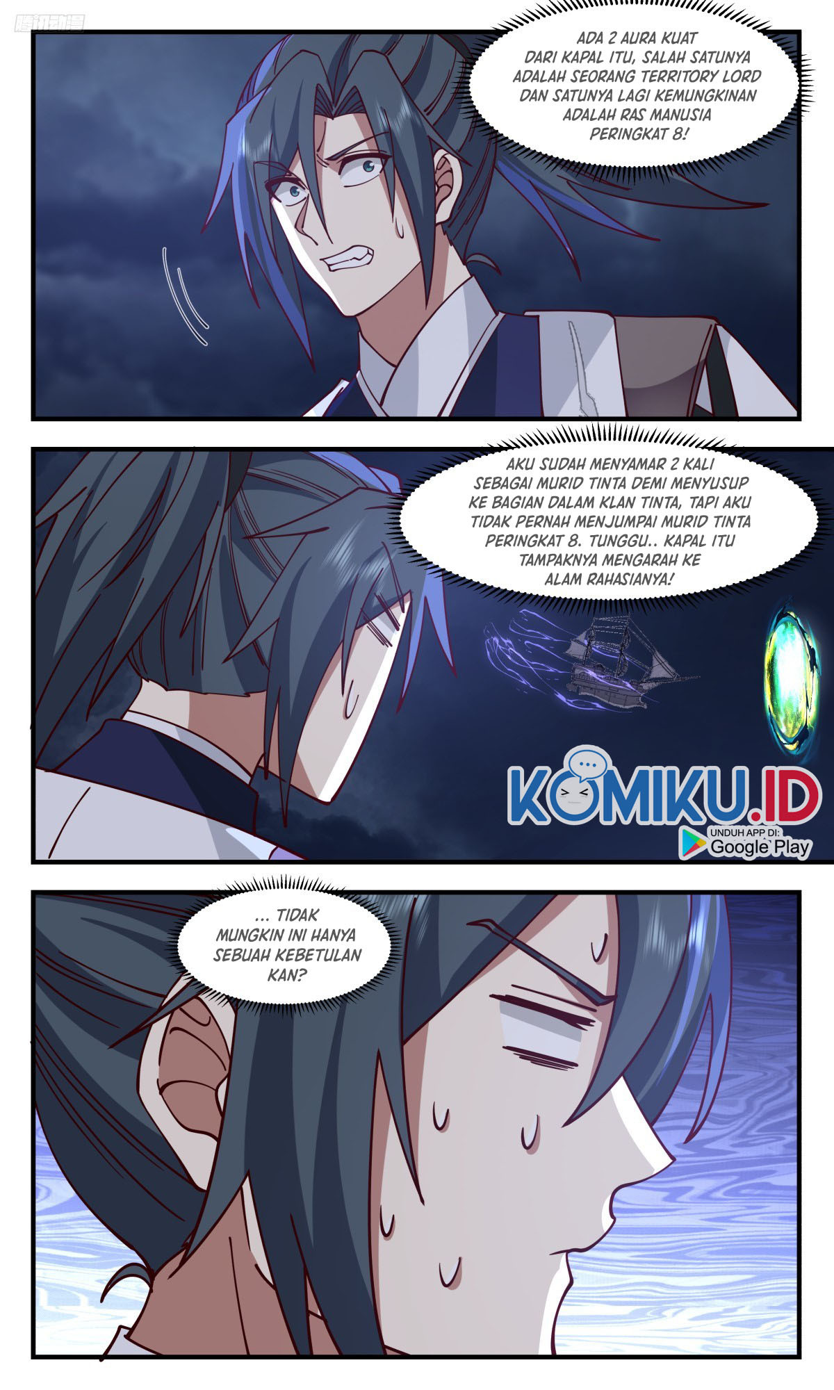 Halaman 9