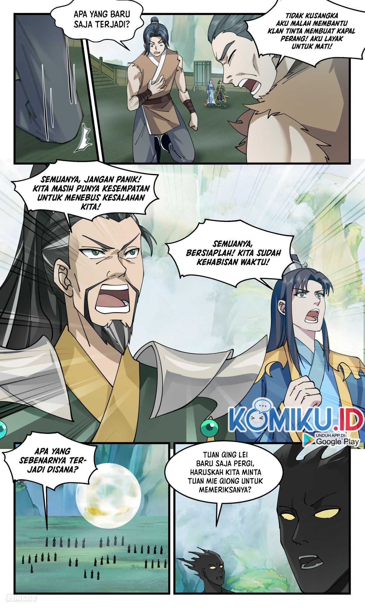 Halaman 15
