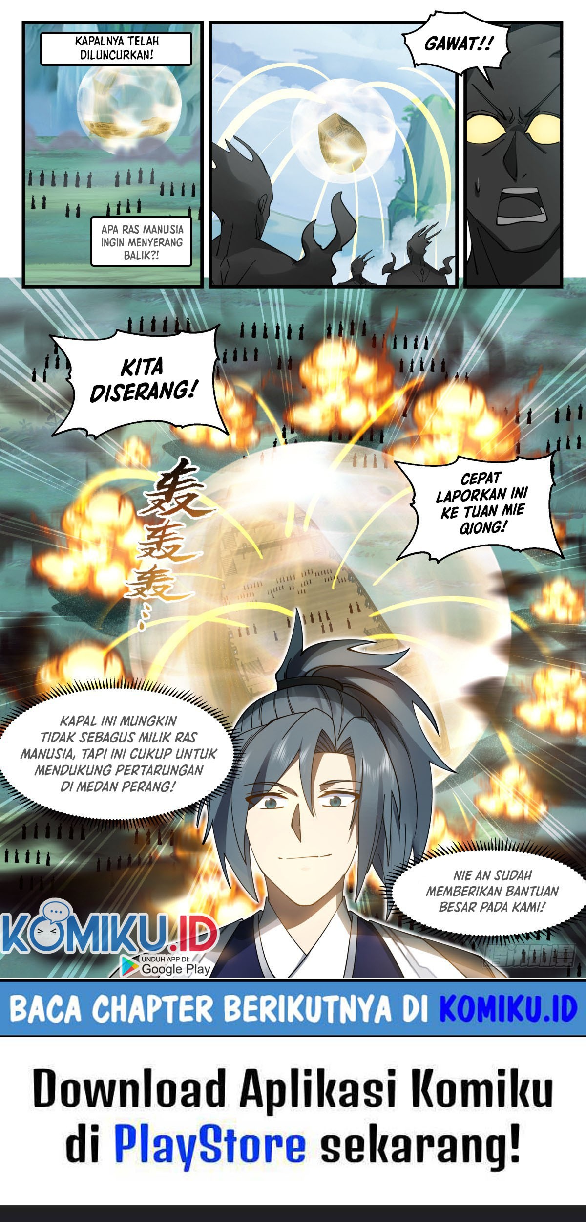 Halaman 16