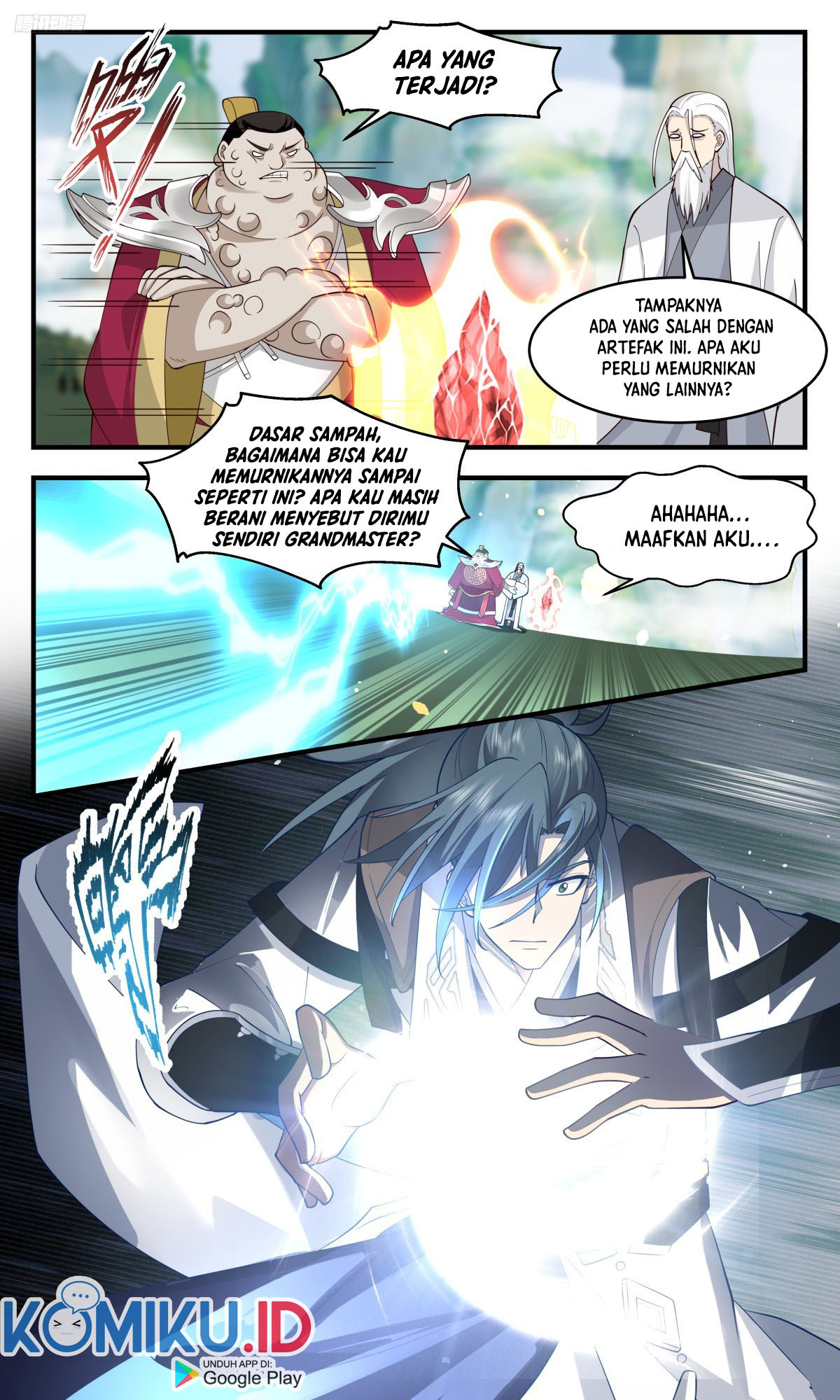 Halaman 9