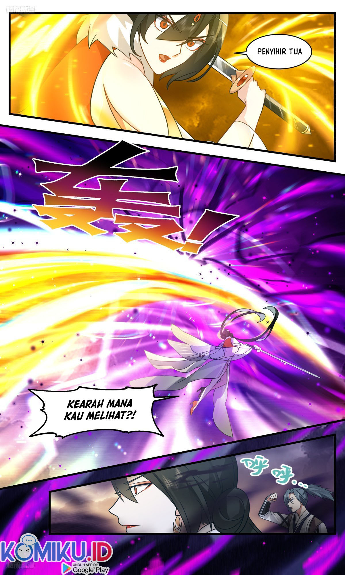 Halaman 7