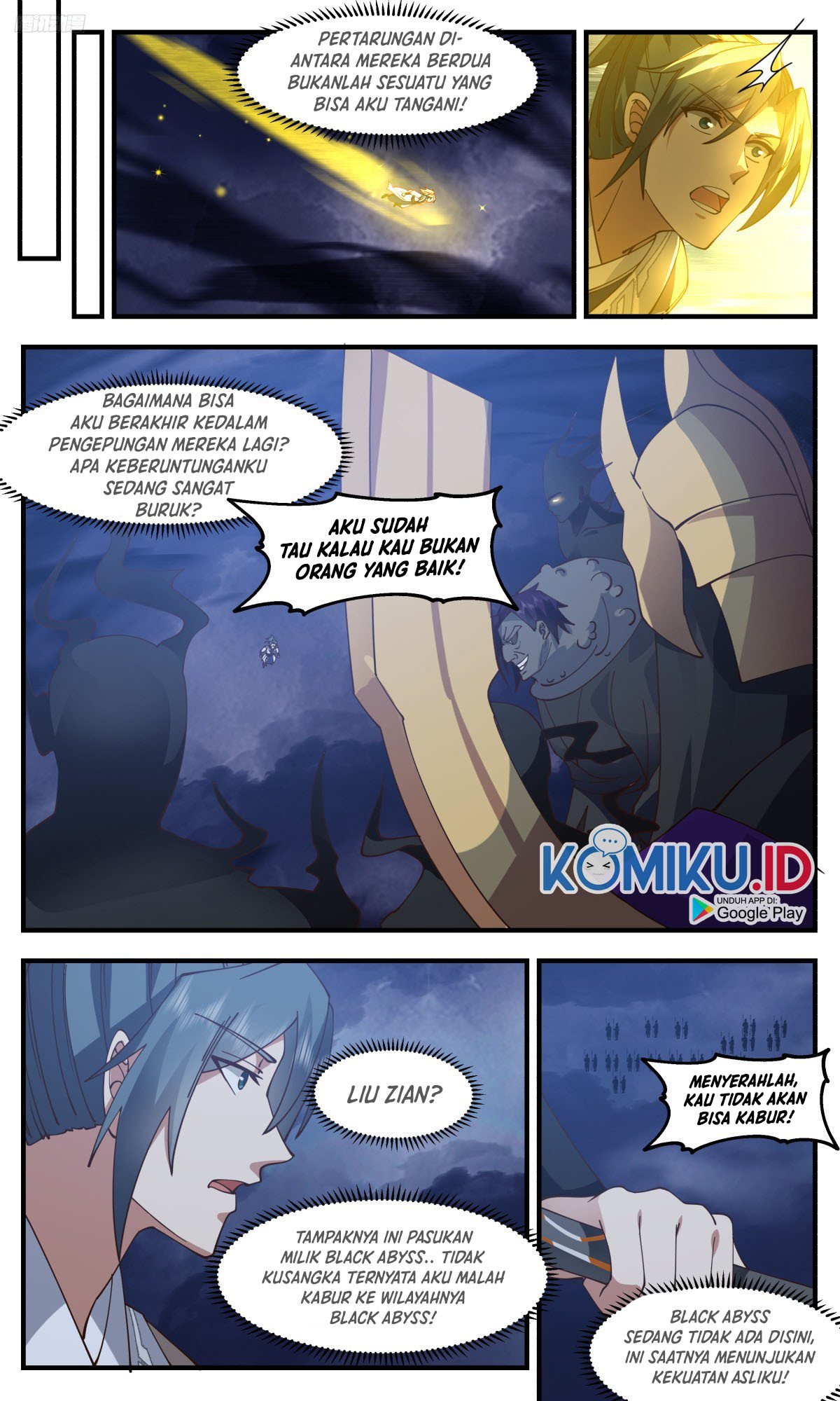 Halaman 9