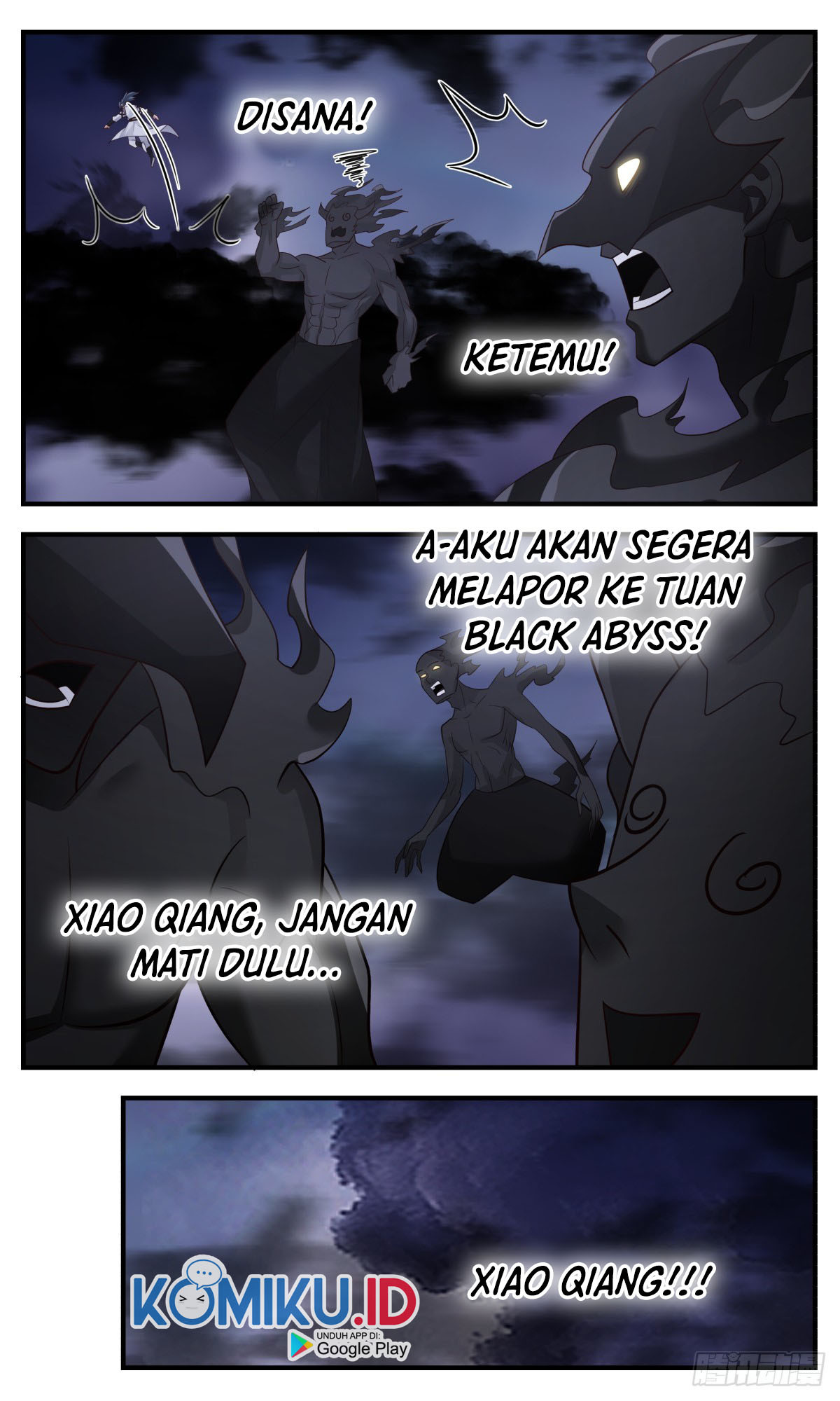 Halaman 8