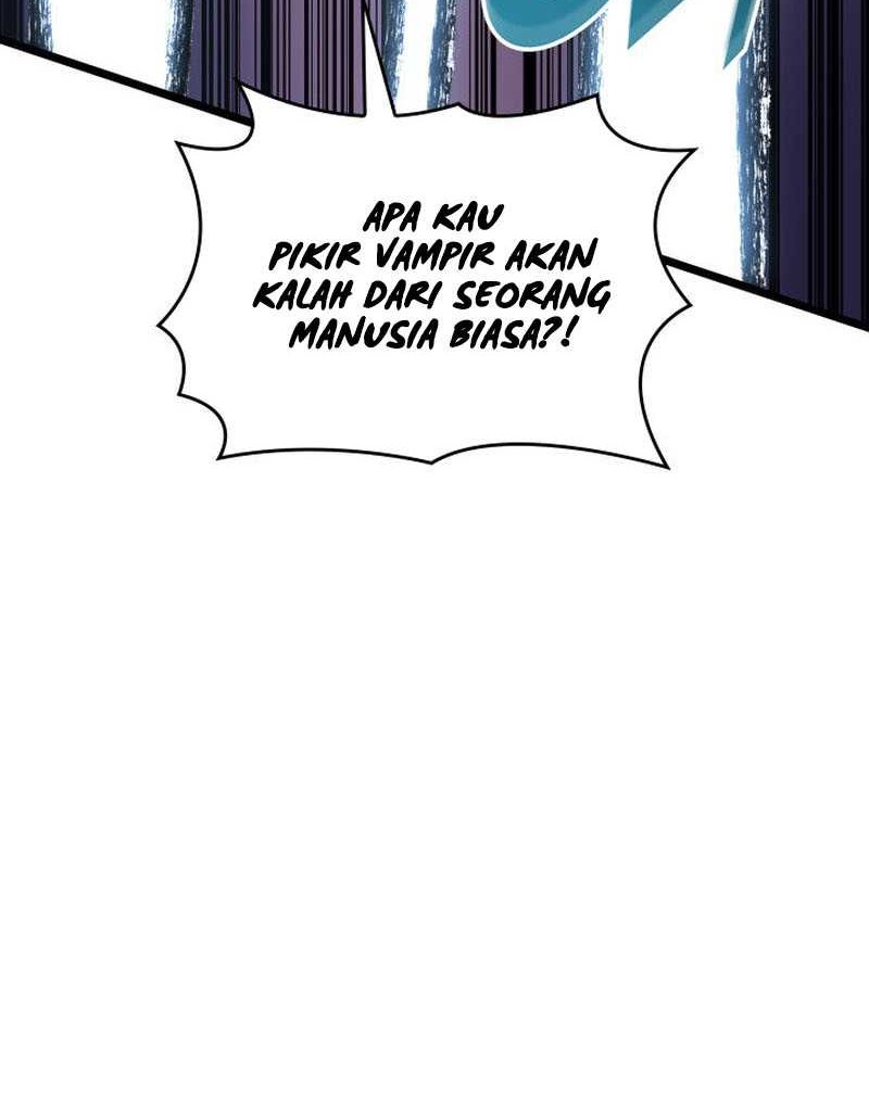 Halaman 64
