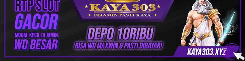 Halaman 82