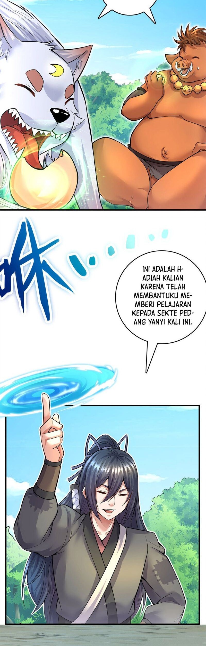 Halaman 16
