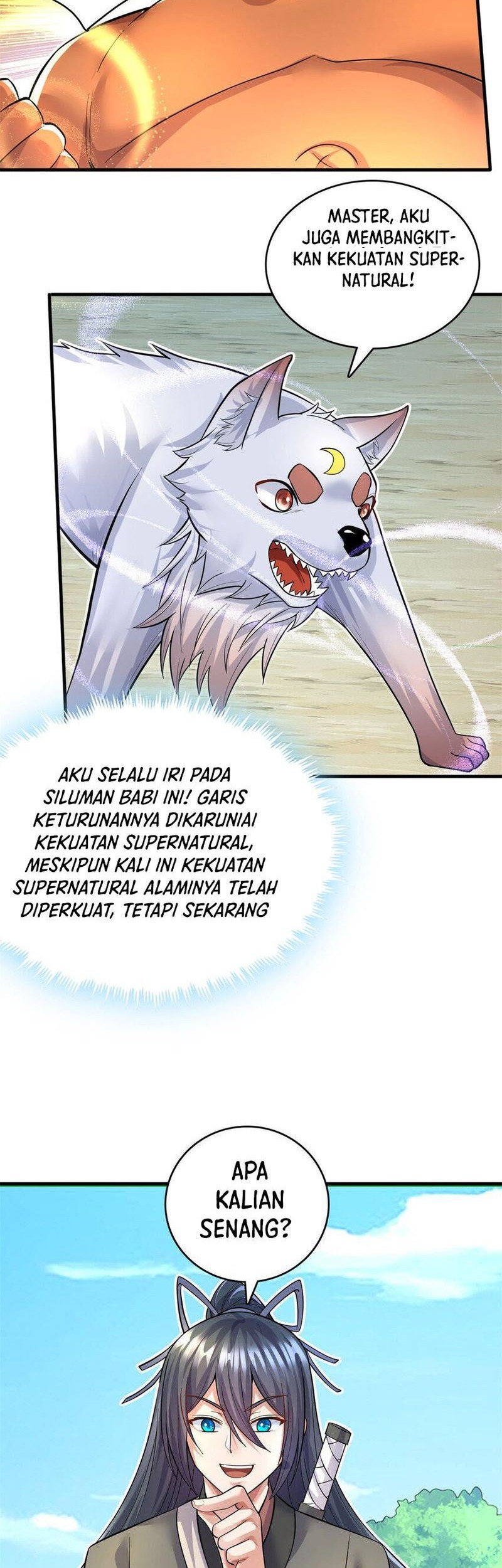Halaman 19