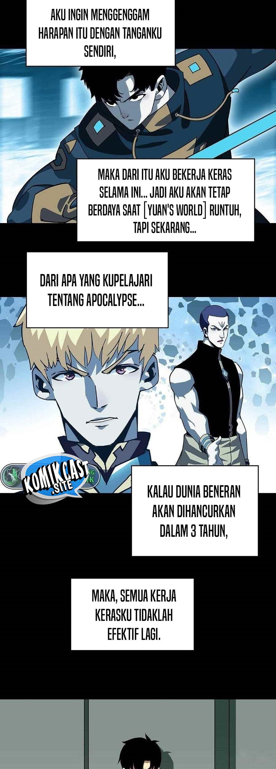 Halaman 19