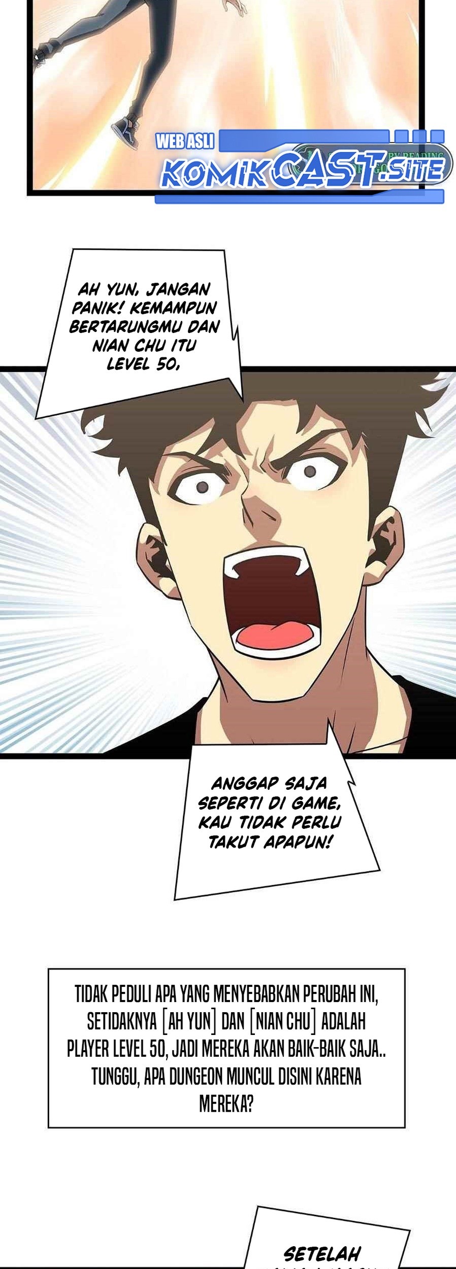 Halaman 29