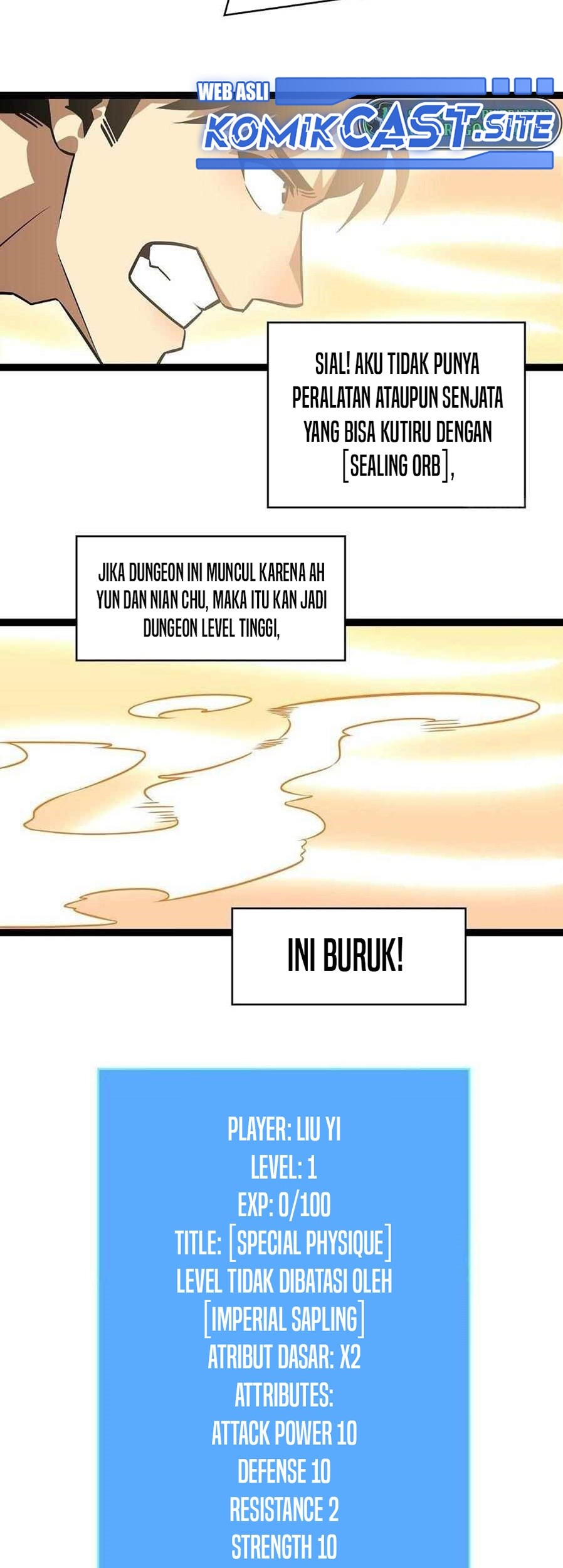 Halaman 31