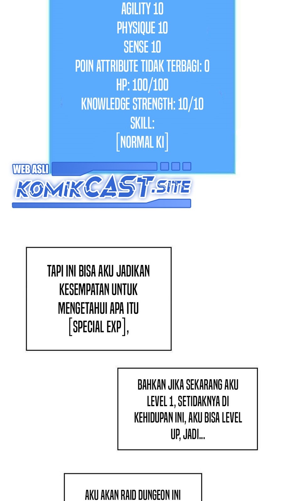 Halaman 32