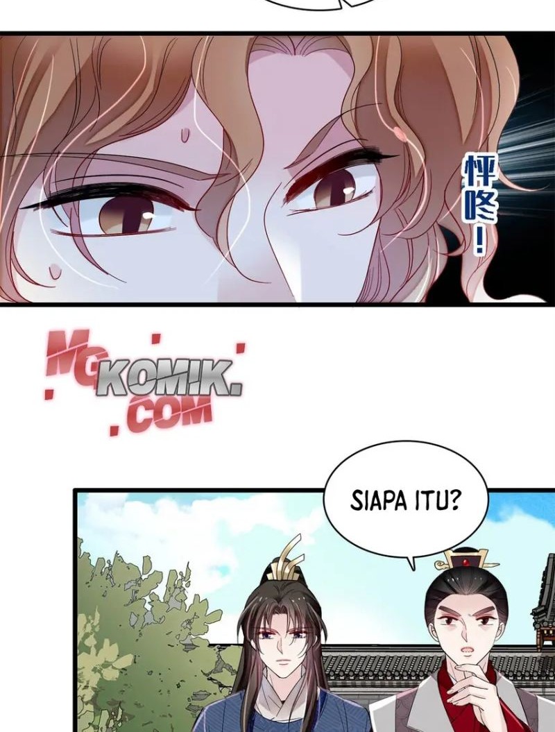 Halaman 28