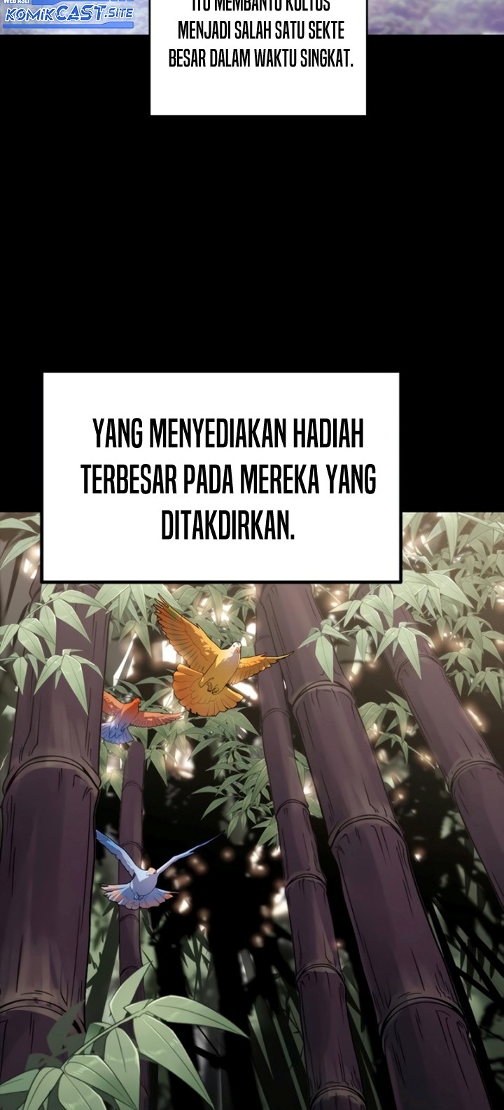 Halaman 51