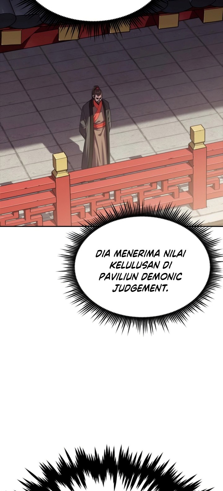 Halaman 53