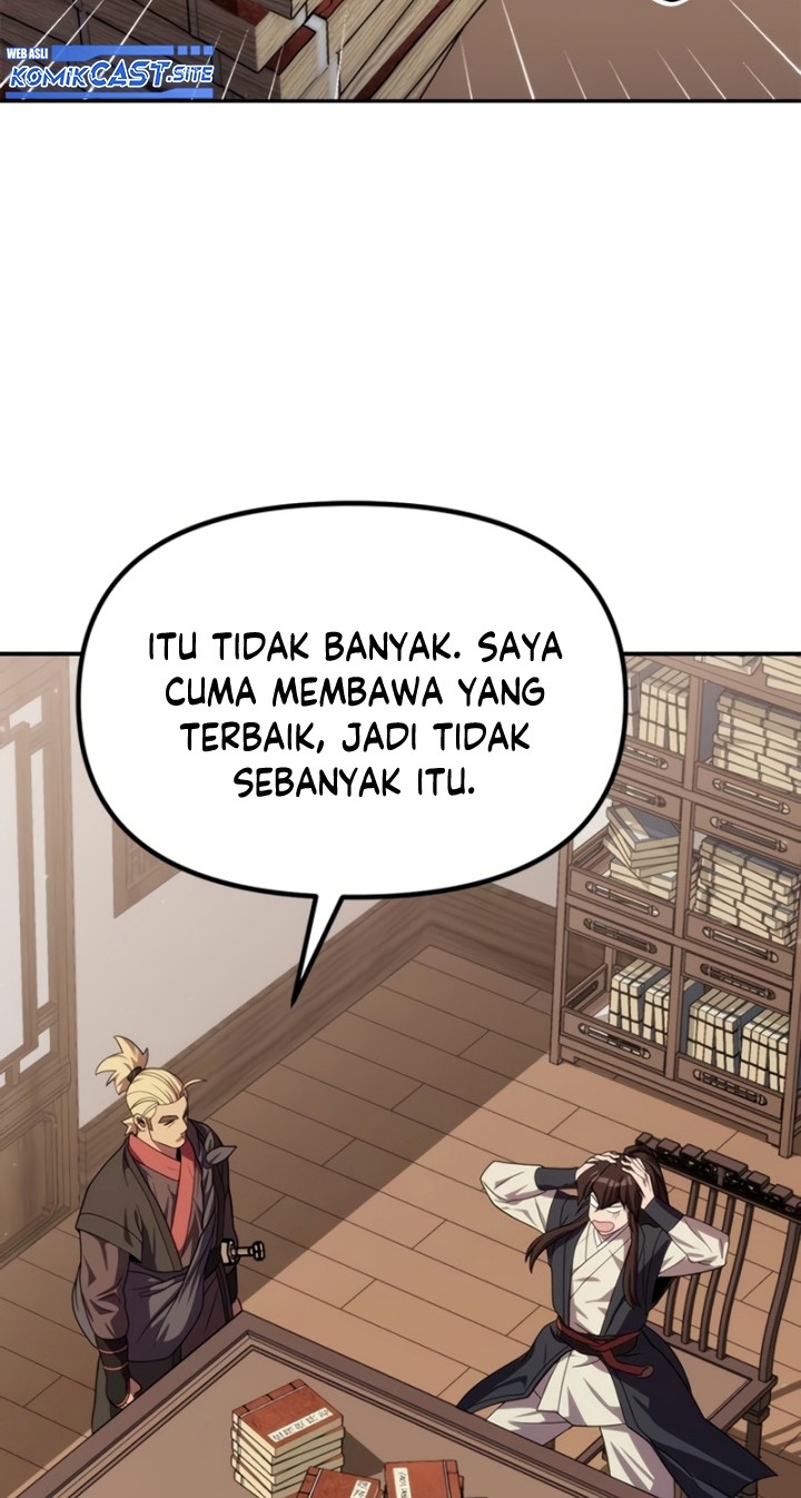 Halaman 57