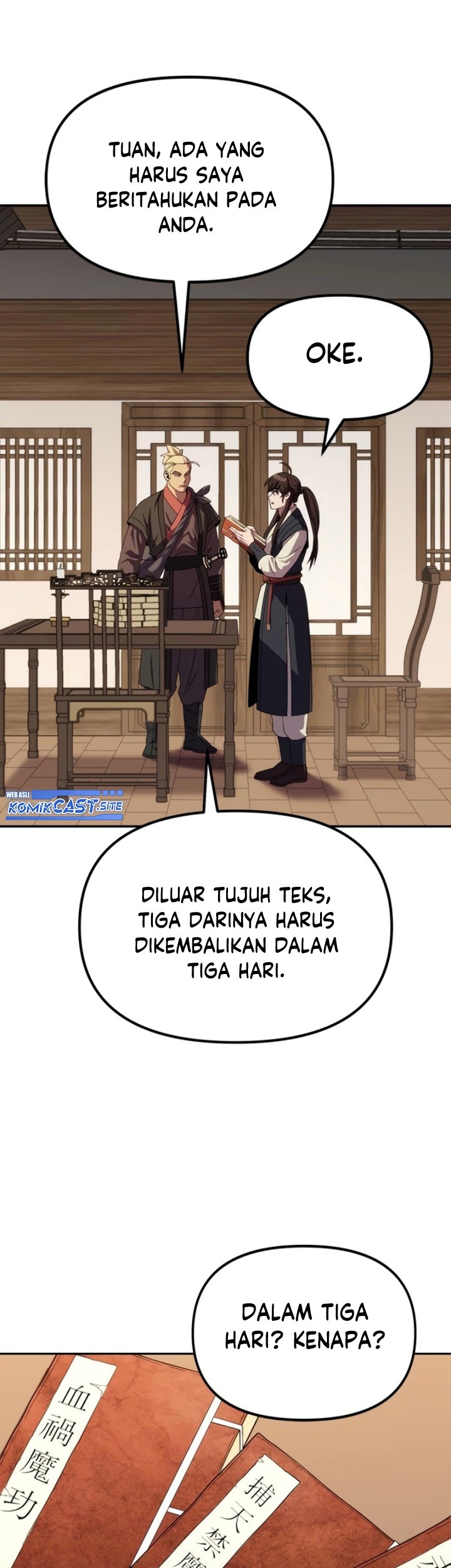 Halaman 60