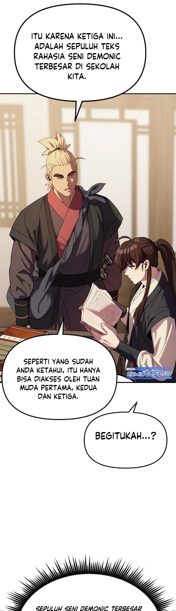 Halaman 62