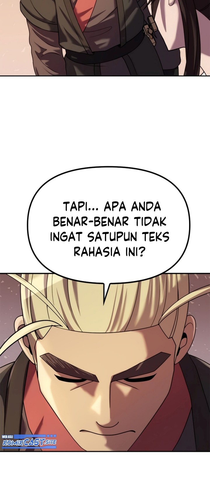 Halaman 65