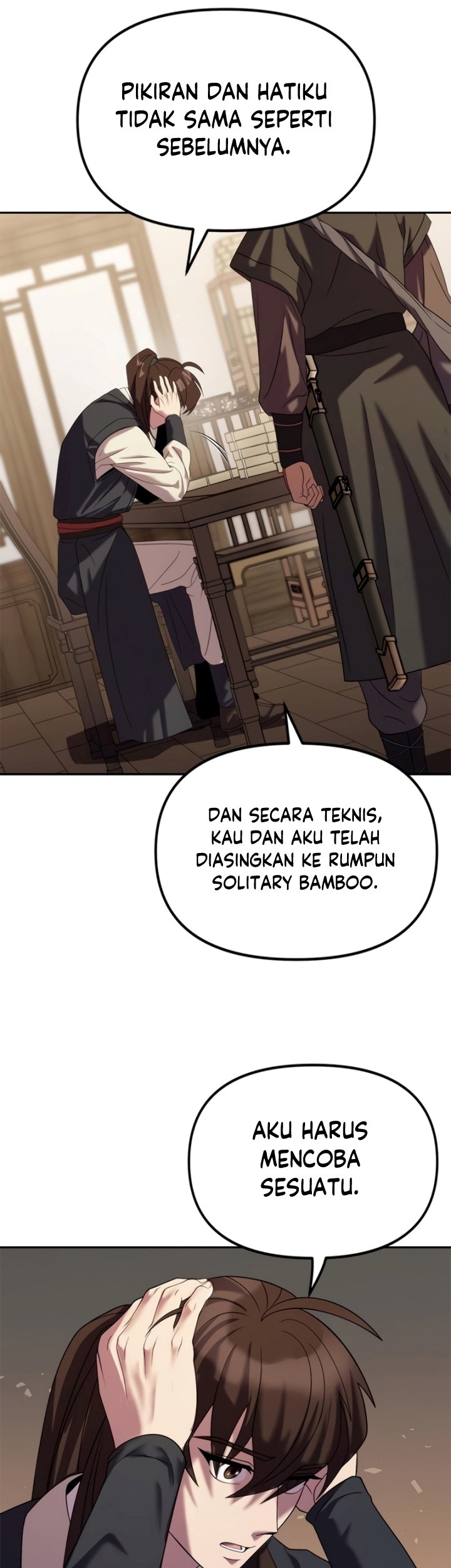 Halaman 68