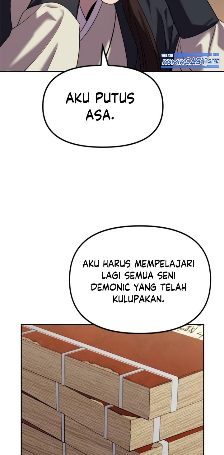 Halaman 69