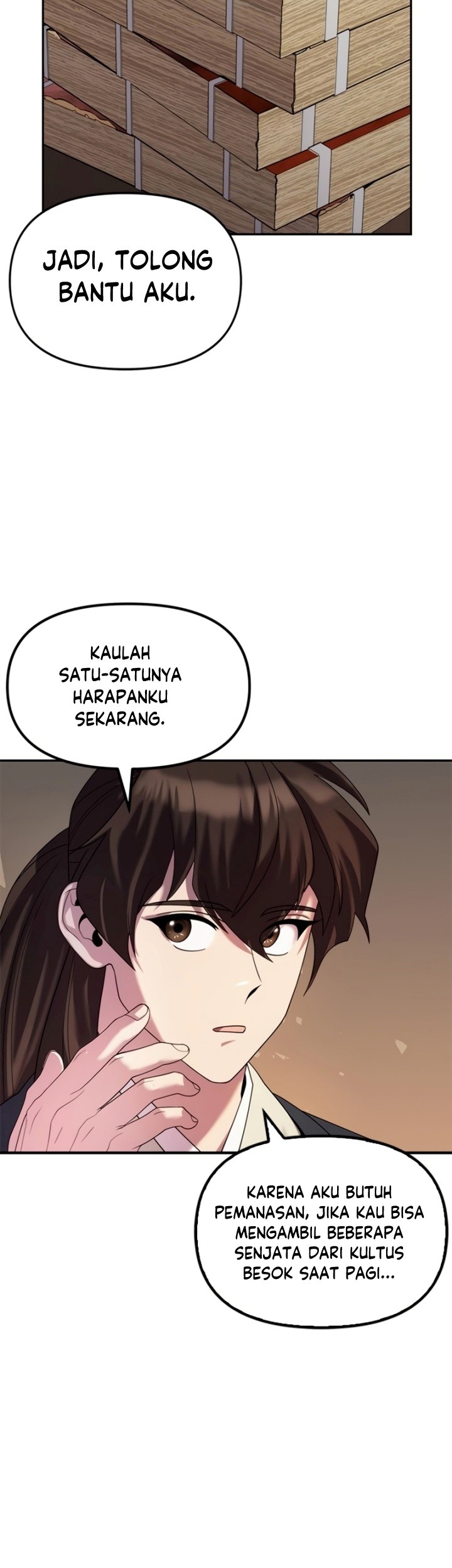 Halaman 70