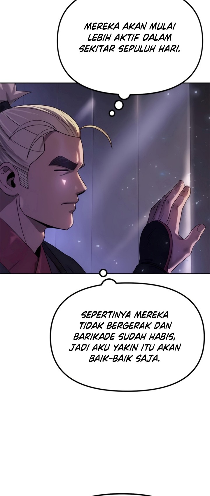 Halaman 75
