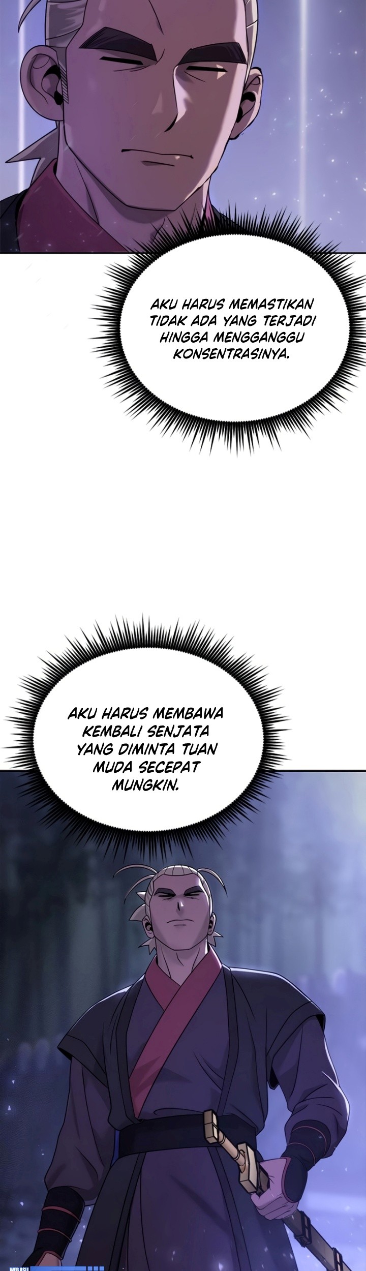 Halaman 78