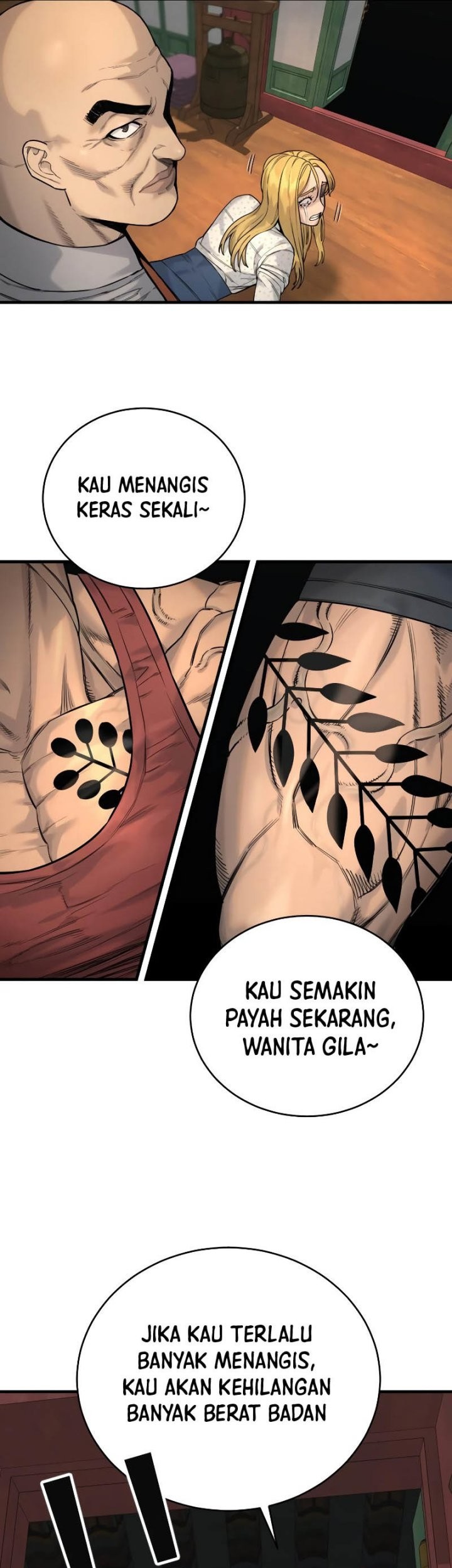 Halaman 45