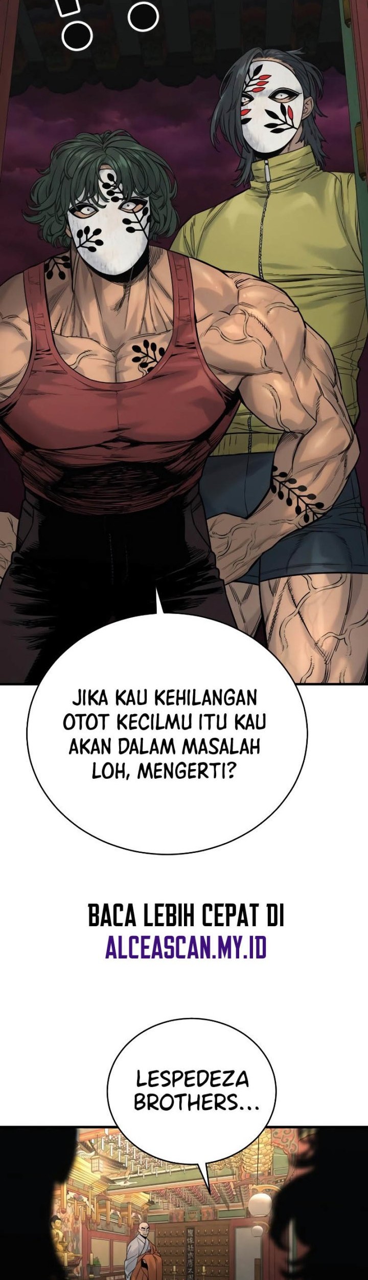 Halaman 46