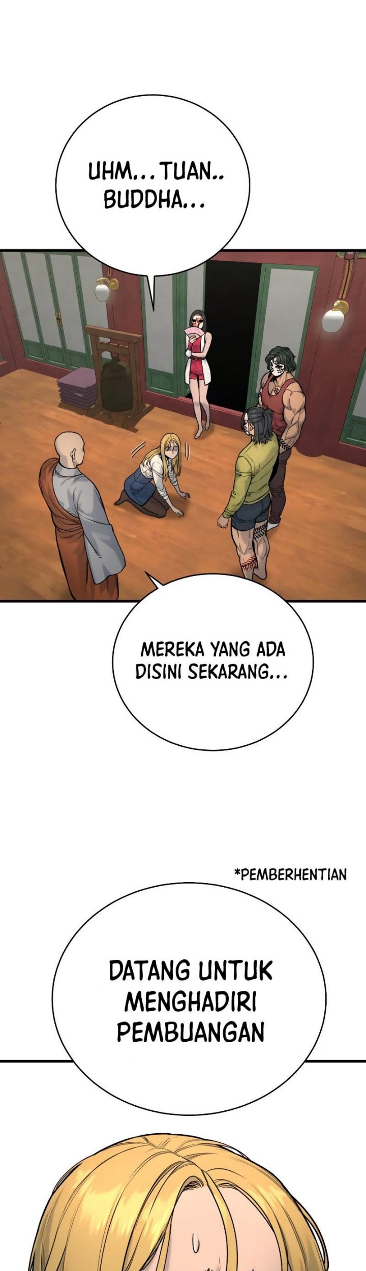 Halaman 50