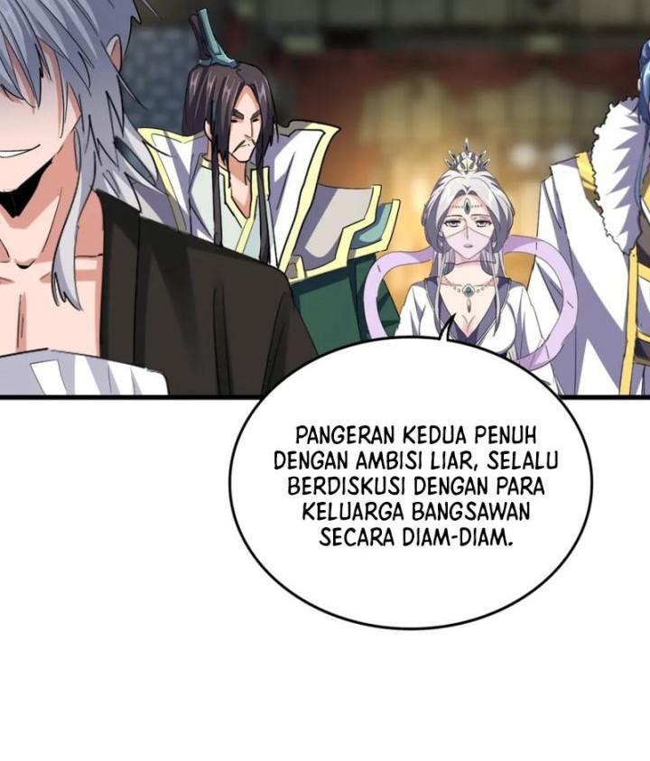 Halaman 62