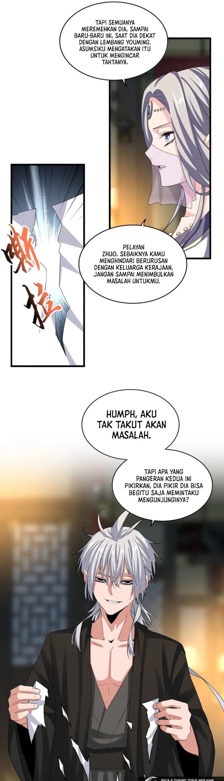Halaman 63