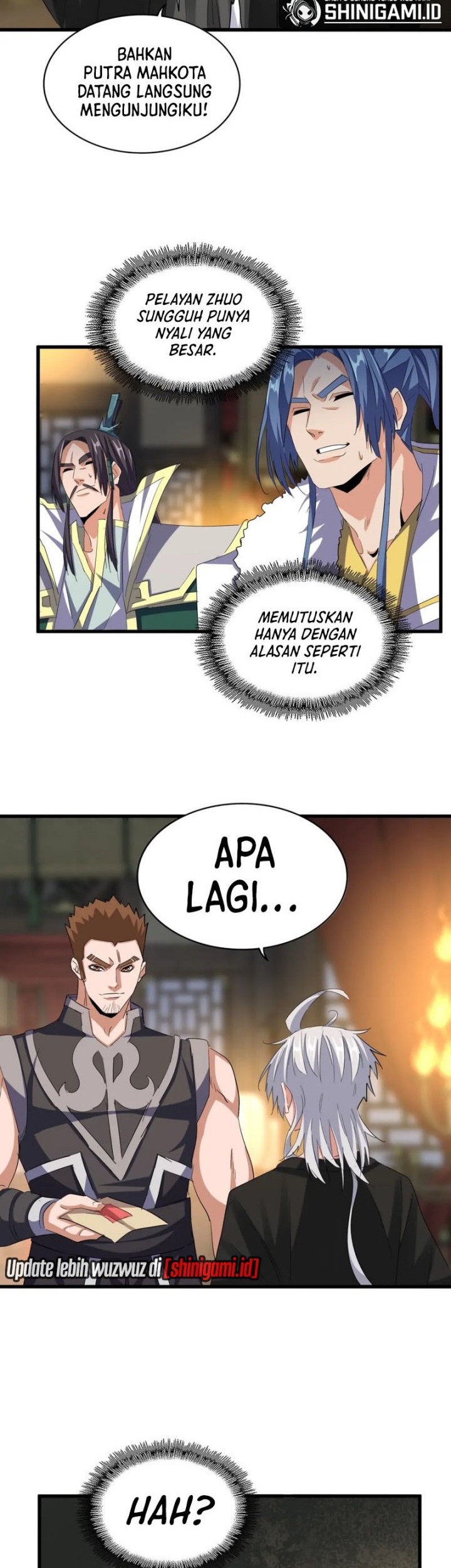 Halaman 64