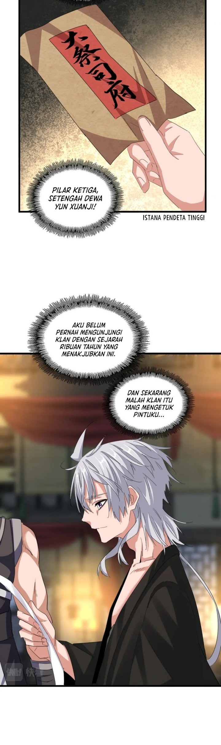 Halaman 65
