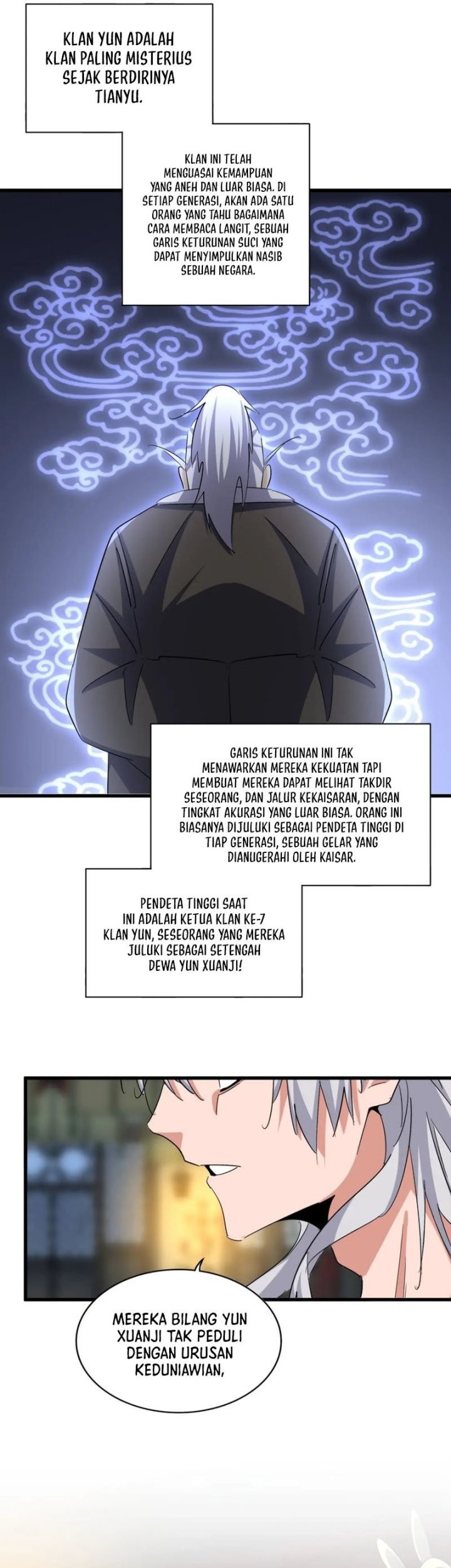 Halaman 66