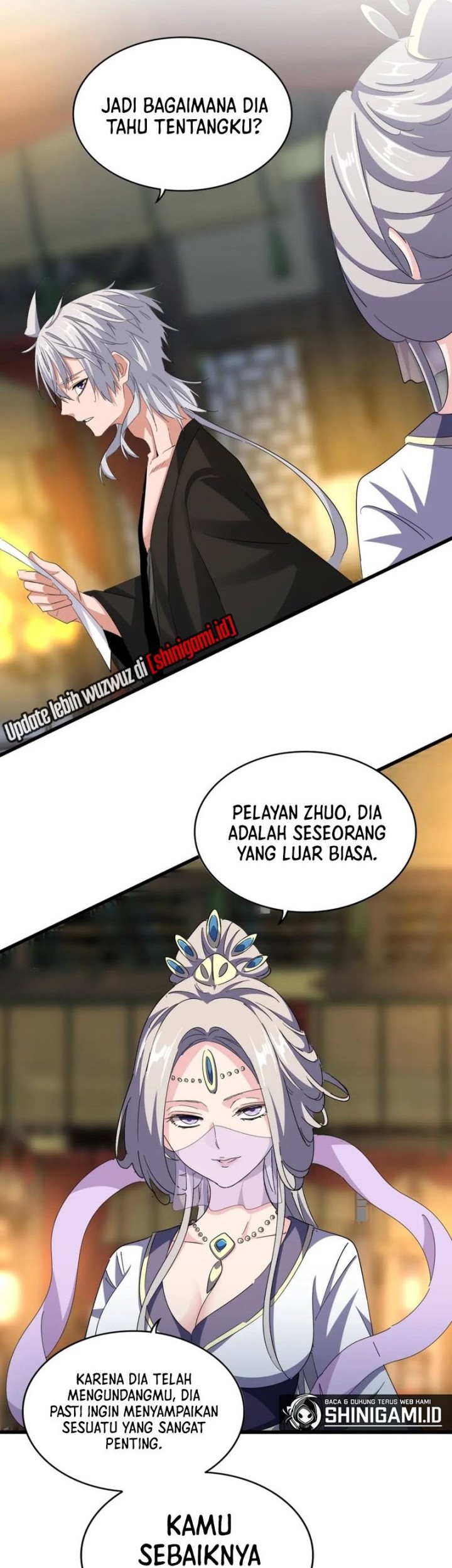 Halaman 67