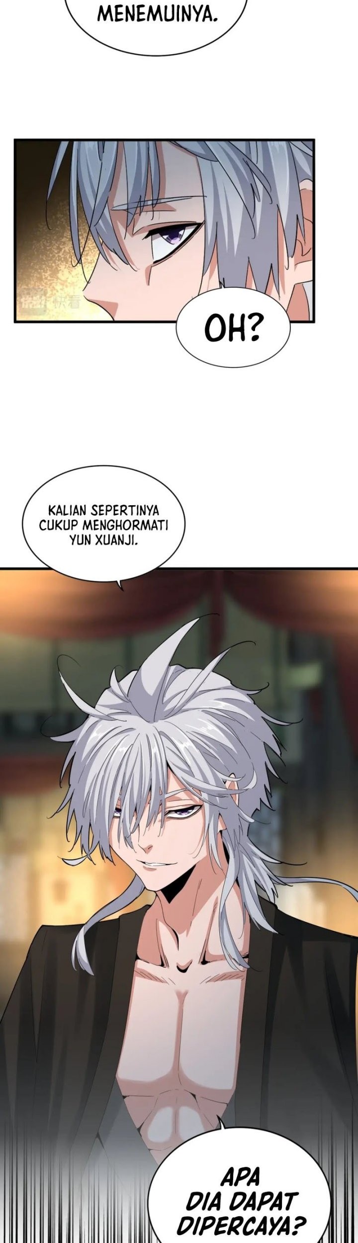 Halaman 68