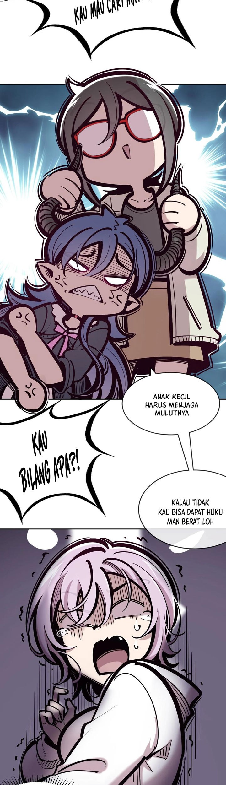 Halaman 55