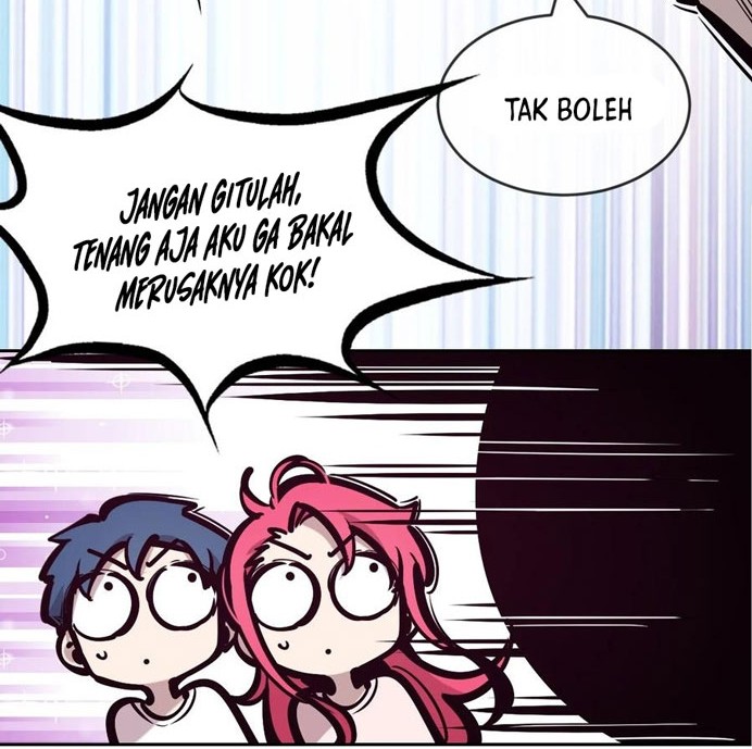 Halaman 60