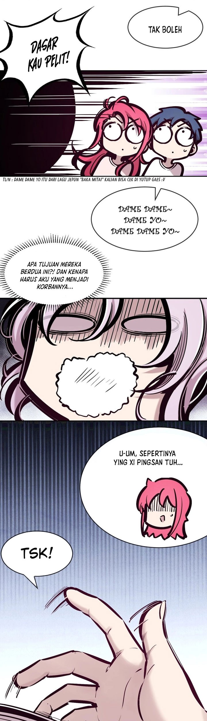 Halaman 61