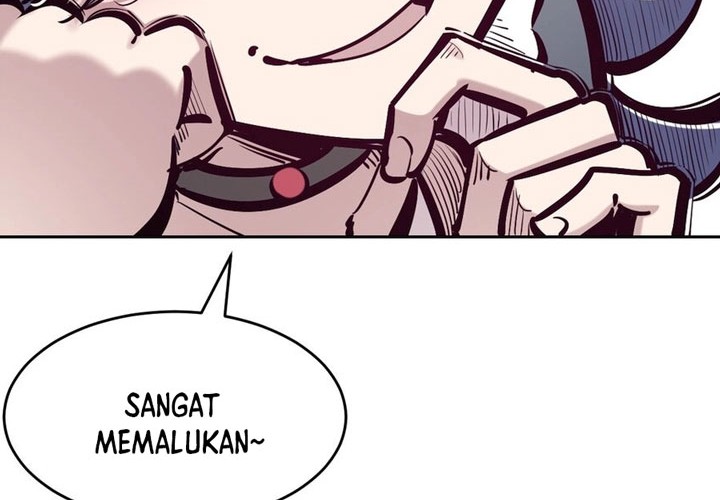 Halaman 67