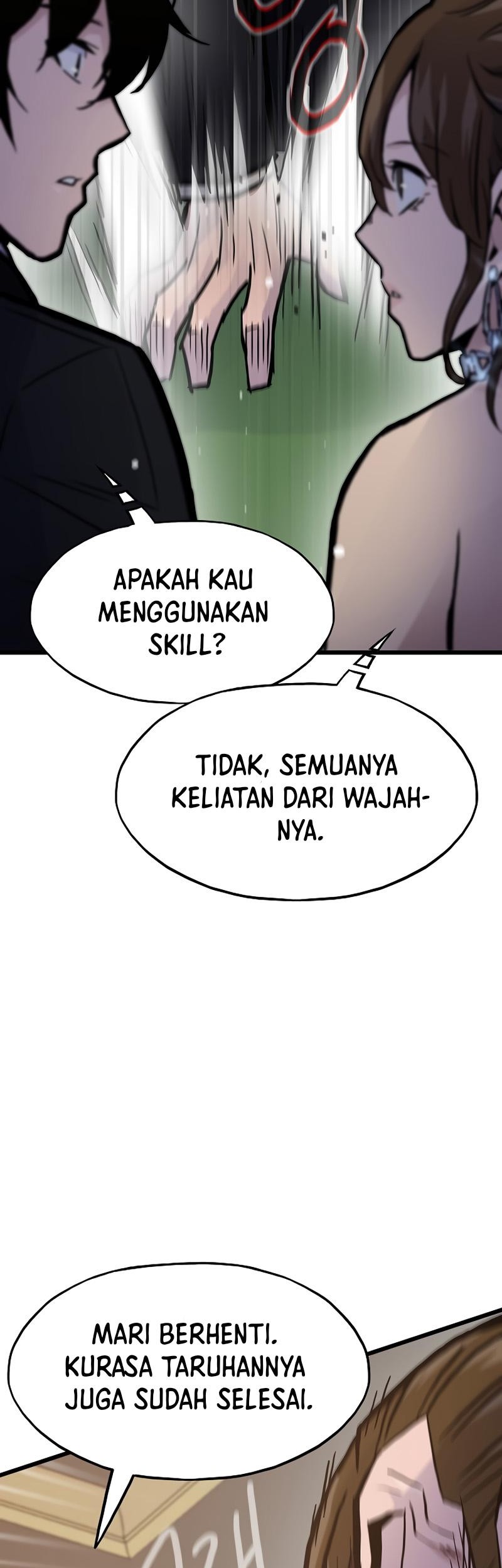 Halaman 130