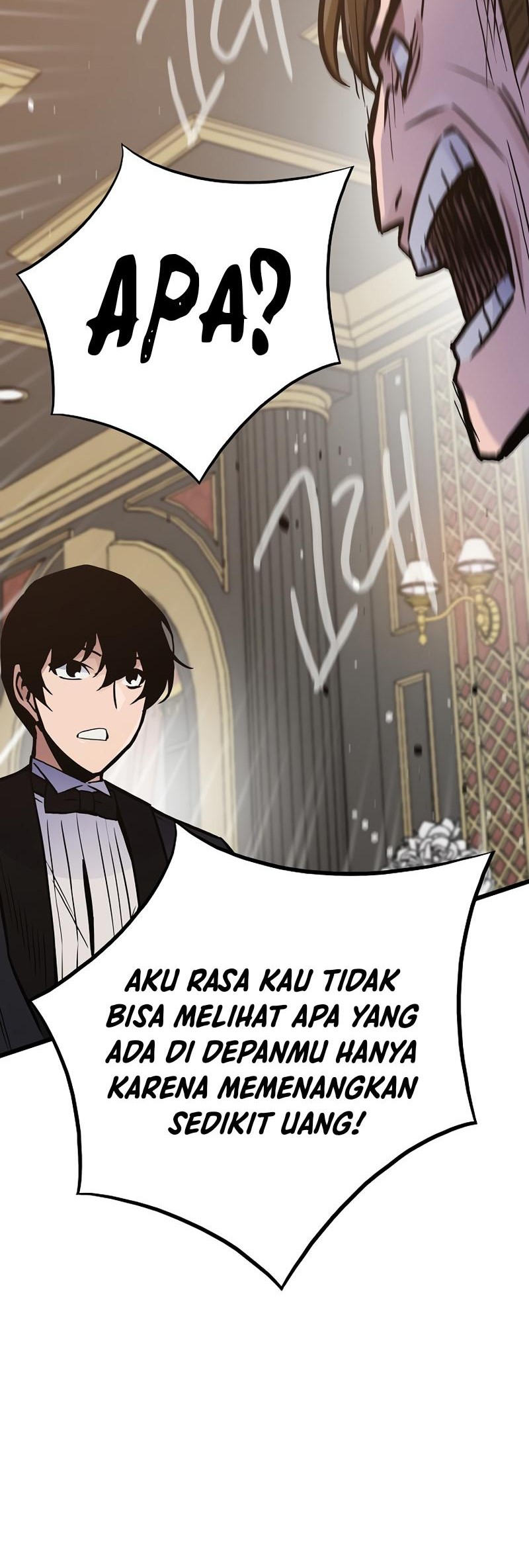 Halaman 131
