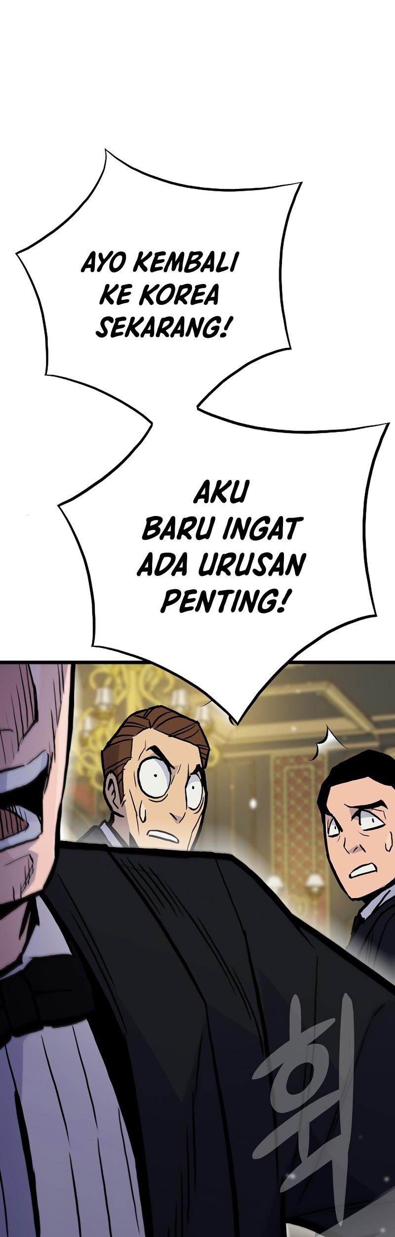 Halaman 134