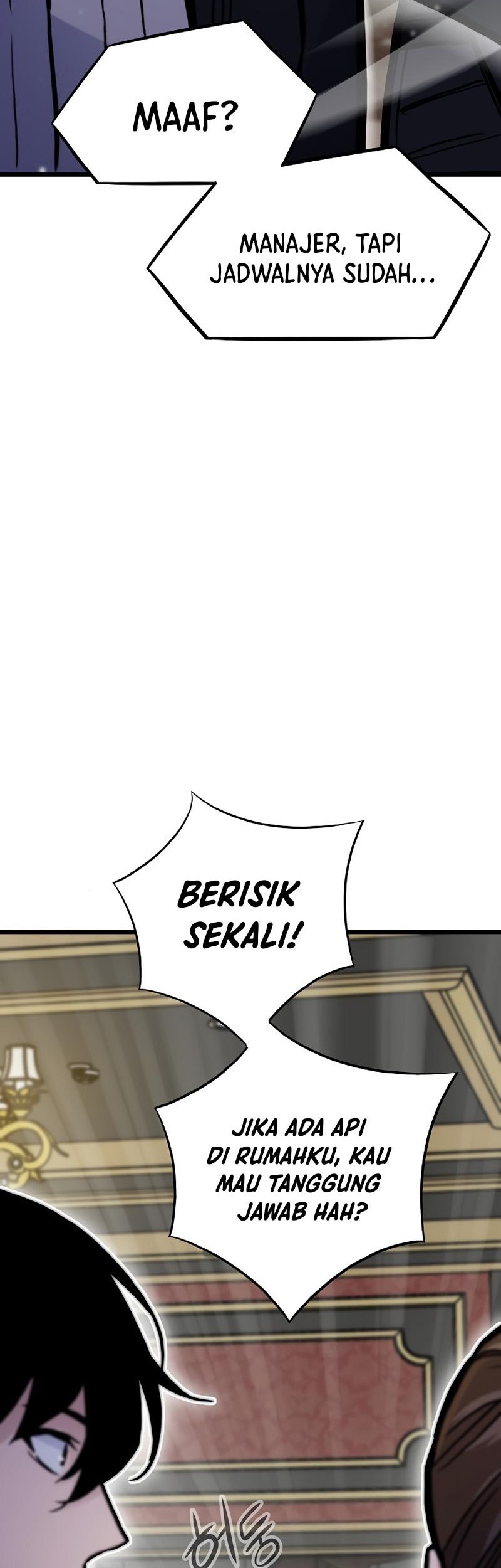Halaman 135